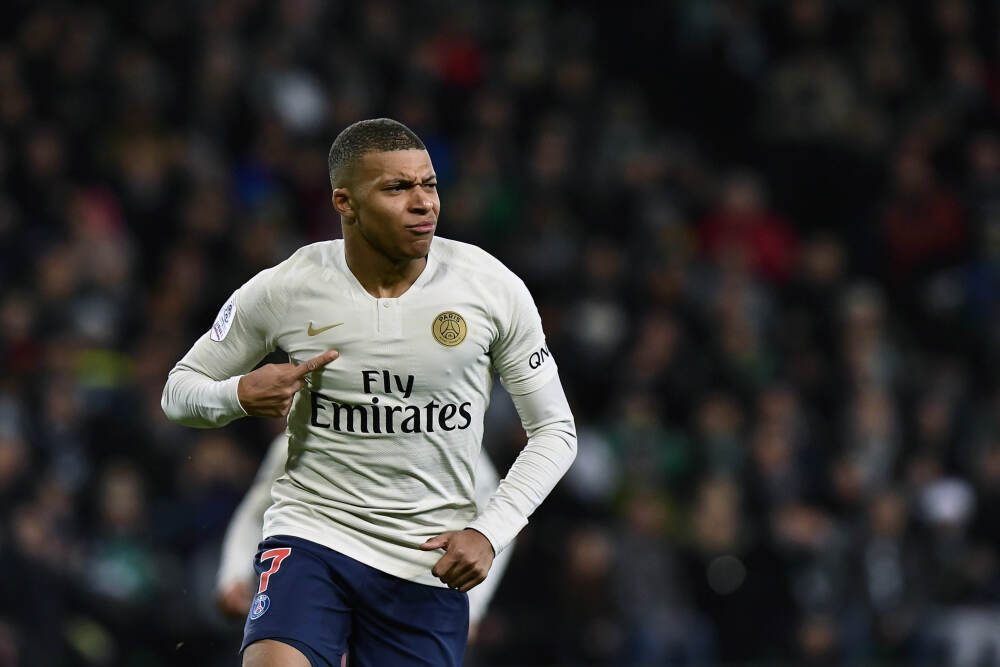 许多人把孩子送去这种机构 一校长竟做出这种事